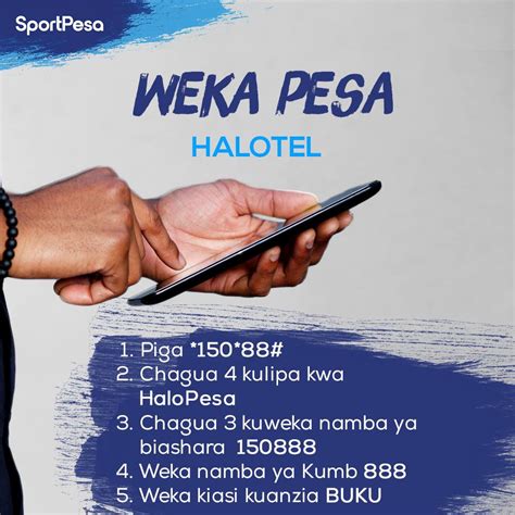 jinsi ya kuweka pesa sportybet|Jinsi ya Kuweka Pesa! Ushindi ni .